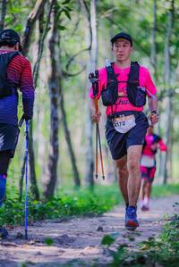 BIB: 
                            <button type="button" onclick="openModal(19503194)" class="btn btn-primary btn-sm float-right btn-popup" data-toggle="modal" data-target=".modal-high-quality">
                        <i class="fas fa-shopping-cart"></i> Add to Cart
                    </button>
                                            <button type="button" onclick="isThisMe(19503194, true)" class="btn btn-success btn-sm float-right btn-popup btn-isme hidden" data-toggle="tooltip" data-placement="bottom" title="นี่คือรูปของคุณใช่ไหม คลิกที่นี่เพื่อเอาเข้าอัลบั้ม">
                        <i class="fas fa-plus"></i> Add to album
                    </button>
                    <button type="button" onclick="isThisMe(19503194, false)" class="btn btn-warning btn-sm float-right btn-popup btn-isnotme hidden">
                        <i class="fas fa-ban"></i> Remove from album
                    </button>